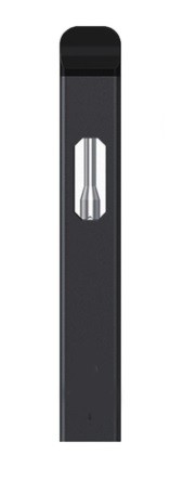 Mouth To Lung Disposable E Cig Cartridges Cartridges Vape 280mAh